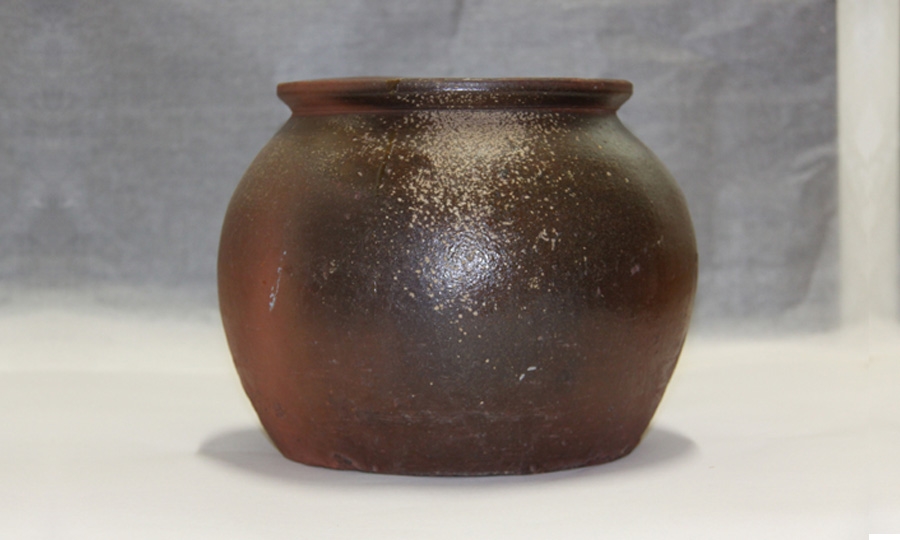 sb_ g_207_01.jpg